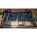 Asus N56VM-1B DC Bottom Cover